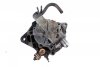 Alternator (75A) Pompa wakuum Hyundai H1 1997-2007 2.5D D4BH